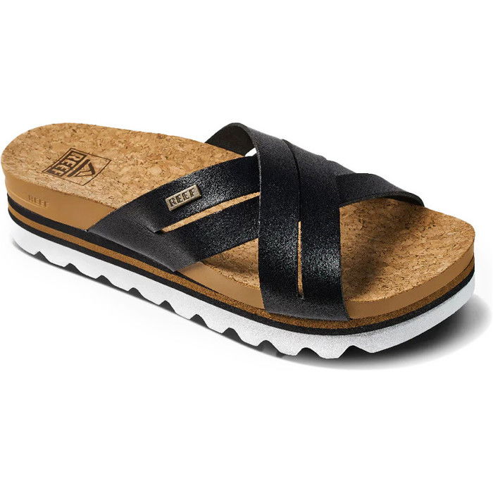 Cleaning reef online sandals